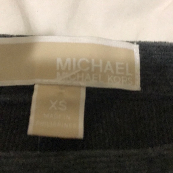 Leggings - Picture 1 of 3